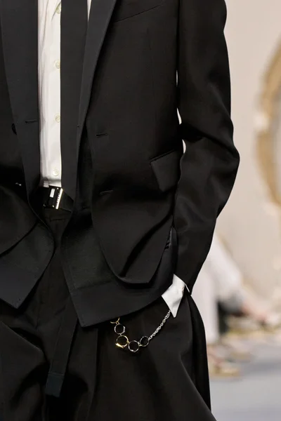 Look 7